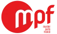 La Murder Party en France