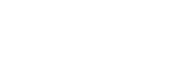 Les experts de la Murder Party