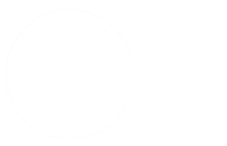Murder Party France
