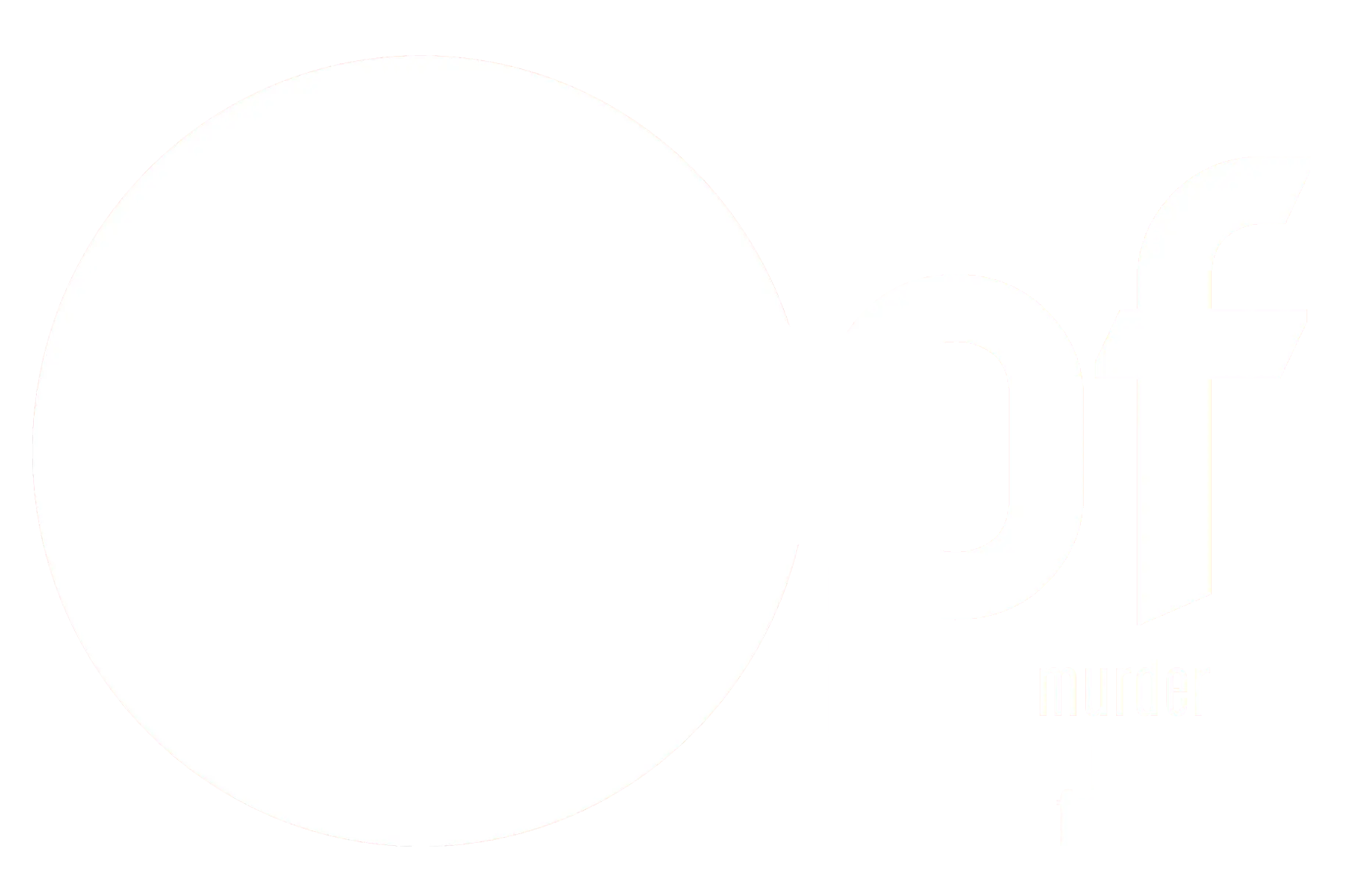 Murder Party France