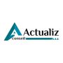 Actualiz