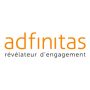 Adfinitas