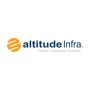 Altitude Infra