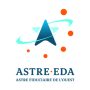 Astre-Eda