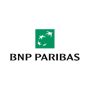 BNP Paribas