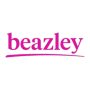 Beazley