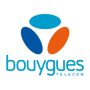 Bouygues