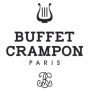 Buffet Crampon