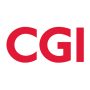 CGI