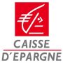 Caisse d'Epargne