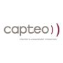 Capteo