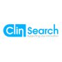 Clin Search