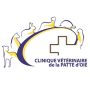 Clinique vétérnaire de la patte d'oie