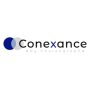 Conexance