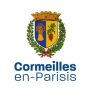 Cormeilles-en-Parisis