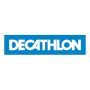 Decathlon