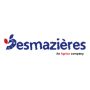 Desmazières