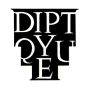 Diptyque