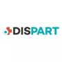 Dispart
