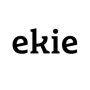 Alkie
