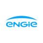 Engie