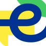 Epsor