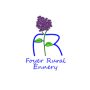 Foyer rural Ennery