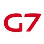 G7
