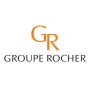 Groupe Rocher