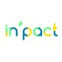 In'pact