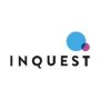 Inquest