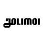 Jolimoi