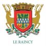 Le Raincy