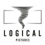 Logical pictures