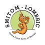 Lombric