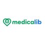 Medicalib
