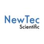 Newtec Scientific