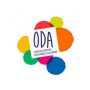 ODA