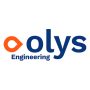 Olys