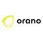 Orano