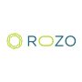 Rozo