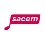 Sacem