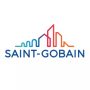 Saint-Gobain