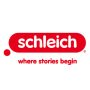 Schleich