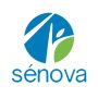 Sénova