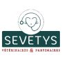 Sevetys
