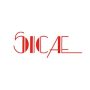 Sicae