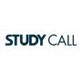 Study Call