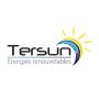 Tersun