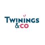 Twinings & co